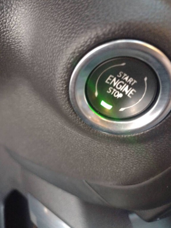 2022 Chevrolet Silverado 1500 Image 14