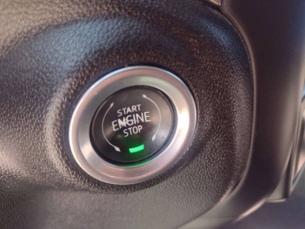 2015 Chevrolet Silverado 1500 Image 13