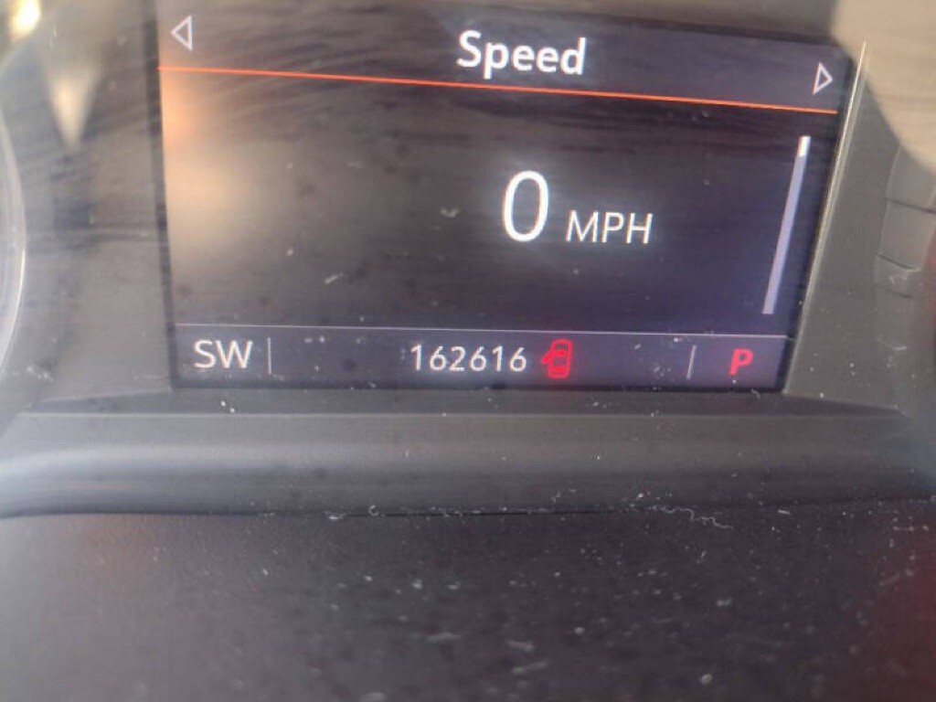 2015 Chevrolet Silverado 1500 Image 15