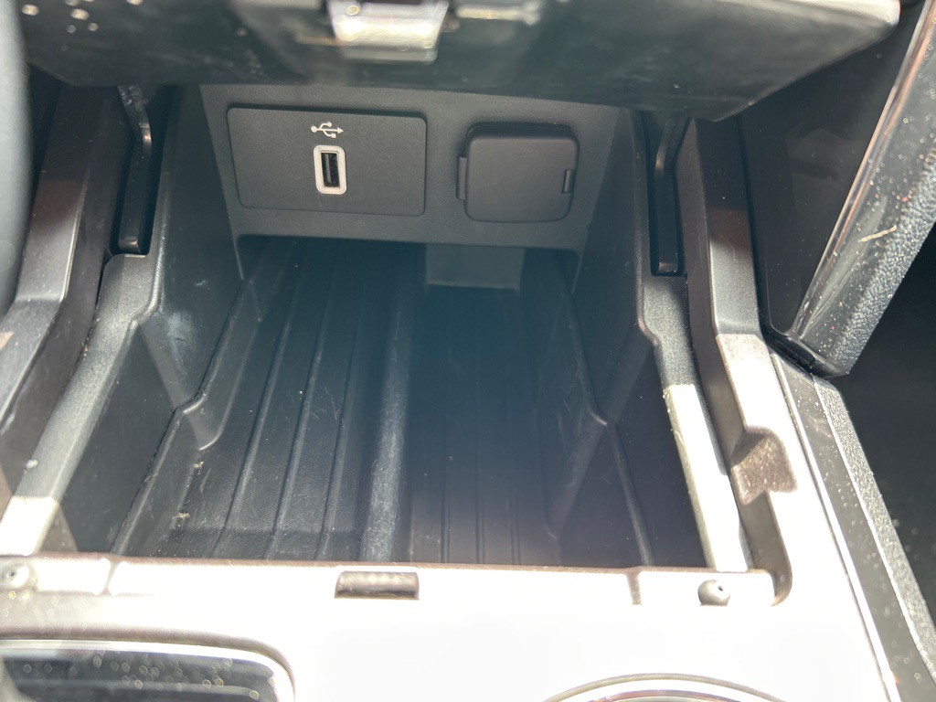 2019 Ford Explorer Image 18