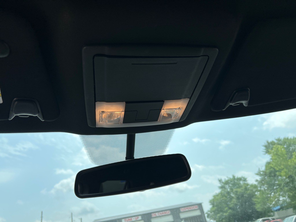 2019 Ford Explorer Image 20