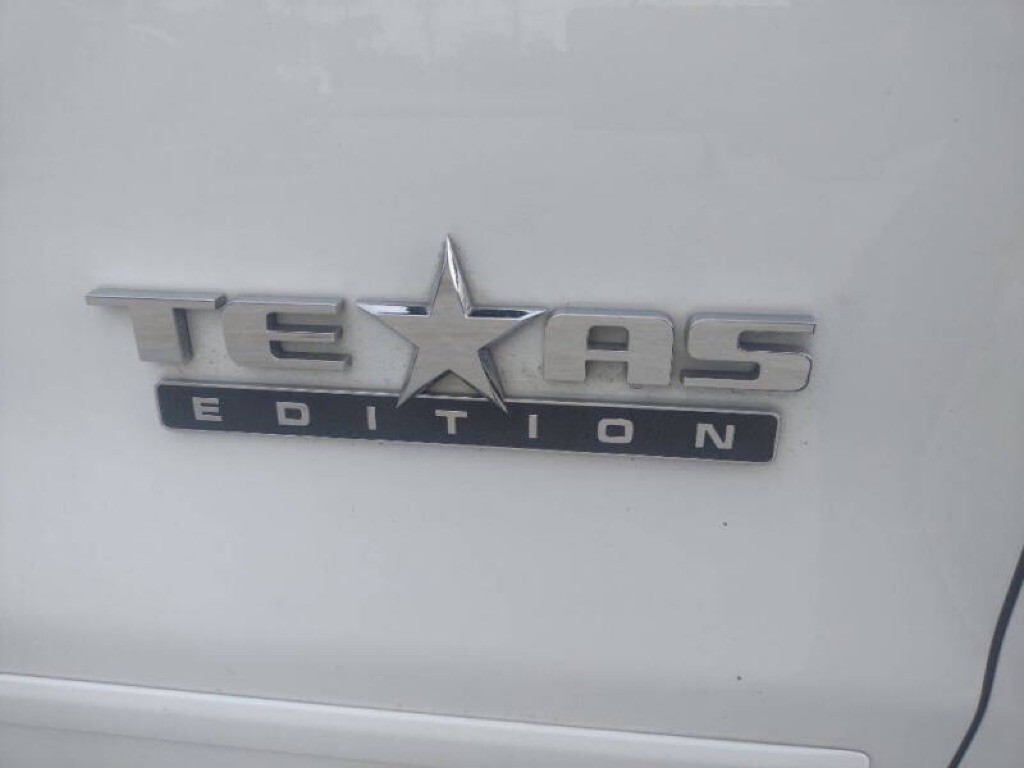 2018 Chevrolet Silverado 1500 Image 10