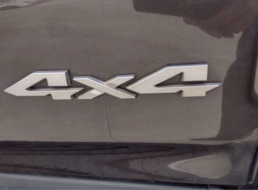 2020 RAM 1500 Image 10