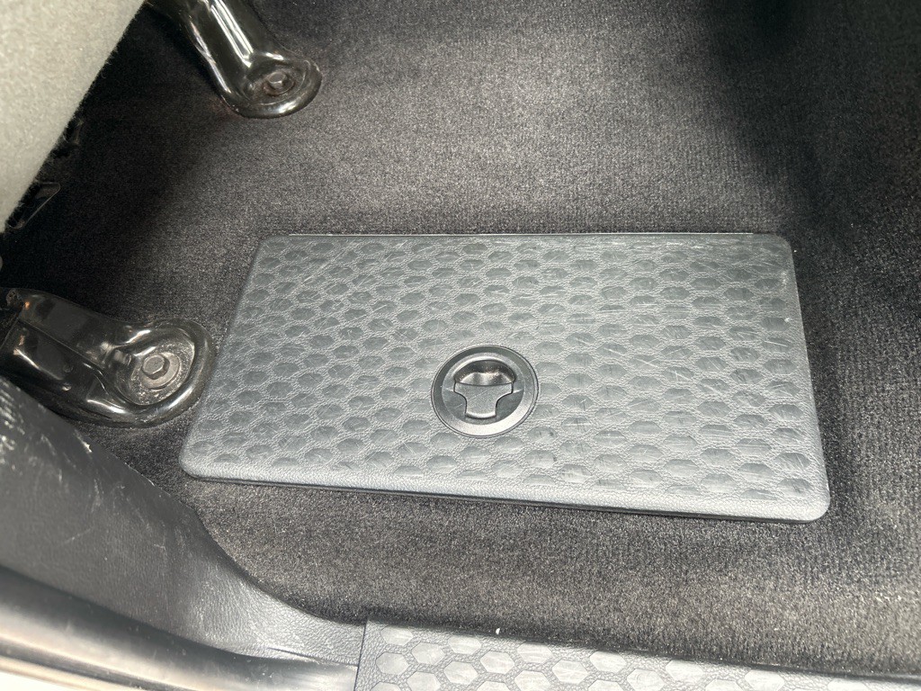2017 RAM 1500 Image 26