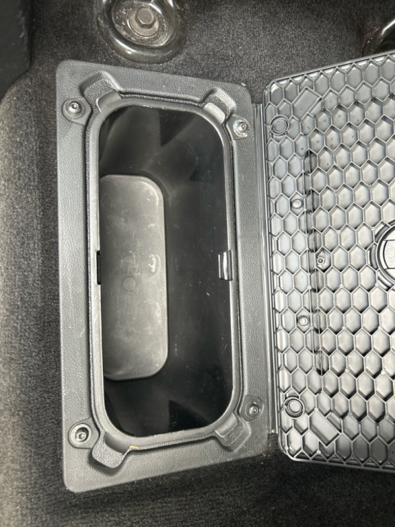 2017 RAM 1500 Image 27