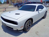 Image for 2021 Dodge Challenger SXT ID: 7449040