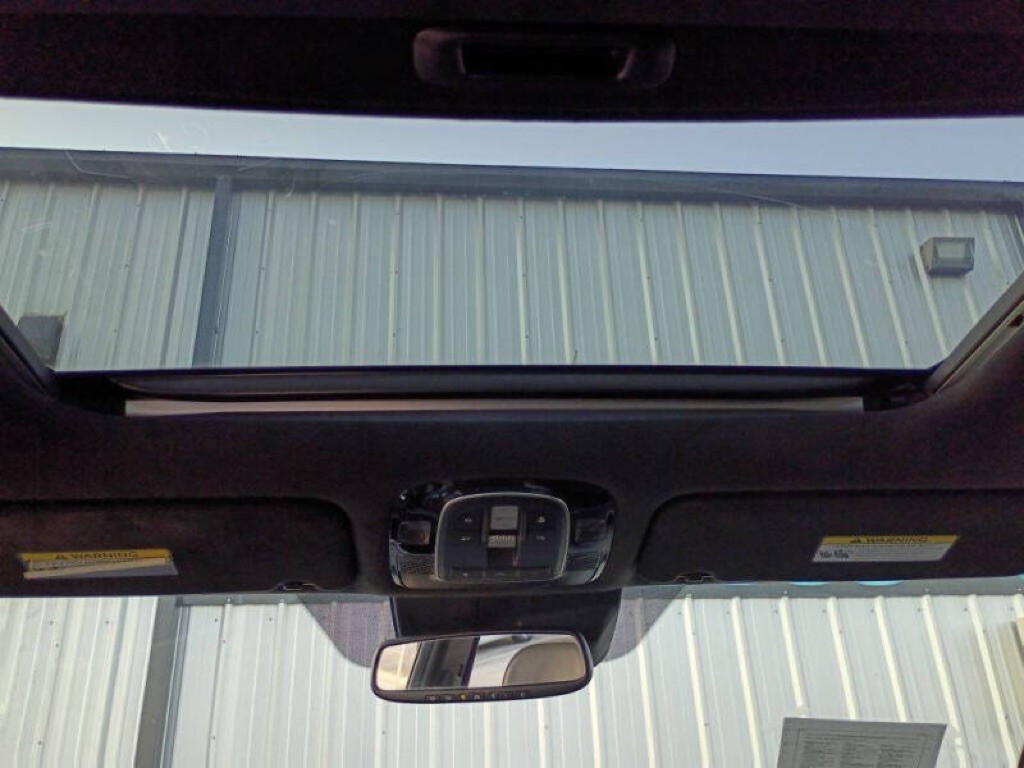 2022 Hyundai Palisade Image 17