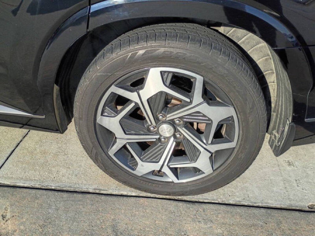 2022 Hyundai Palisade Image 26