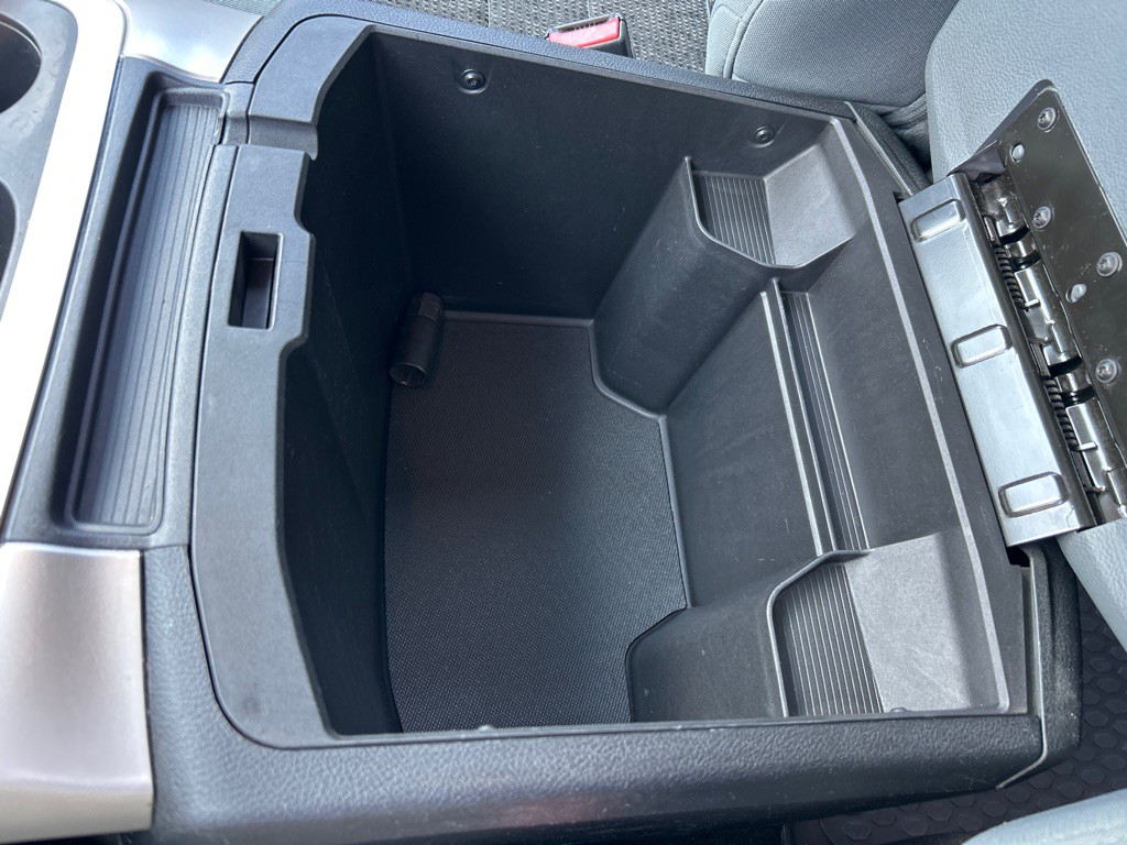 2016 RAM 1500 Image 20