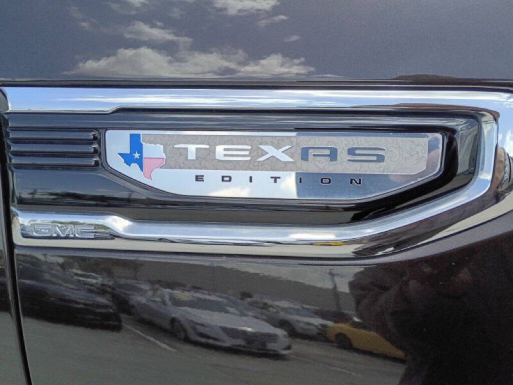 2019 GMC Sierra 1500 Image 10