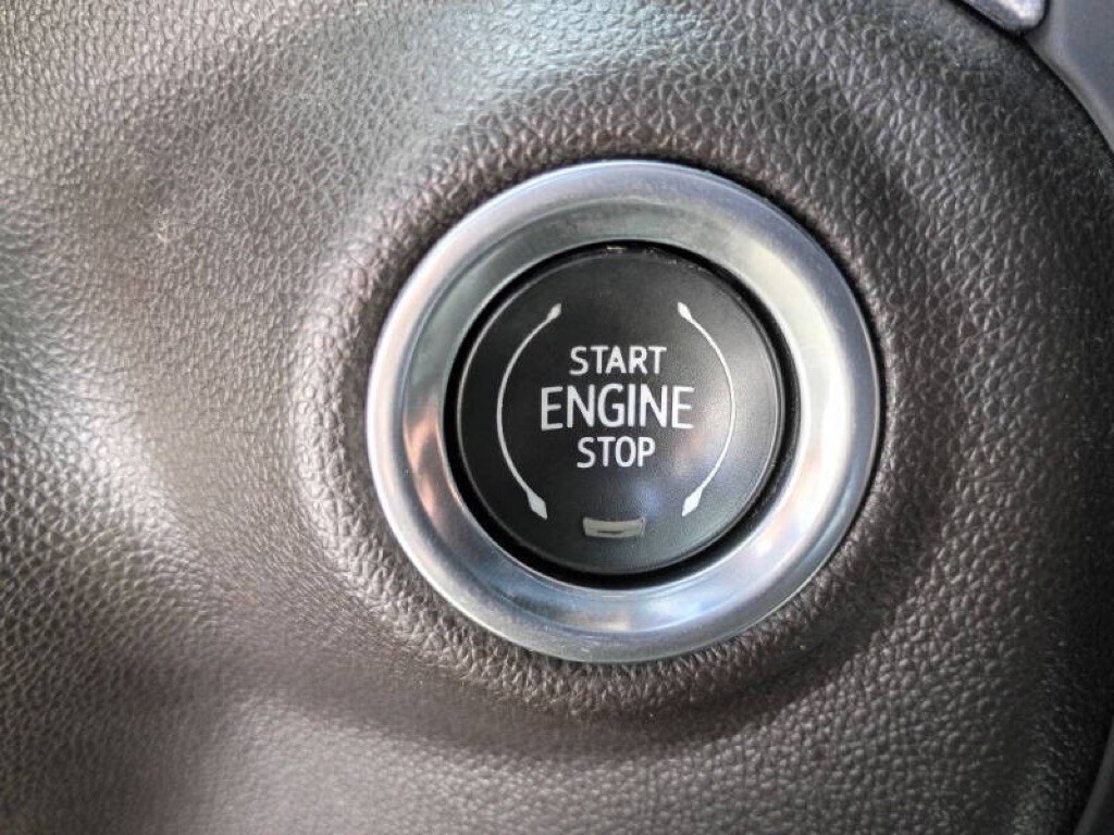 2019 GMC Sierra 1500 Image 14
