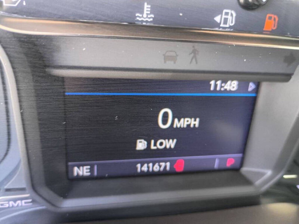 2019 GMC Sierra 1500 Image 15