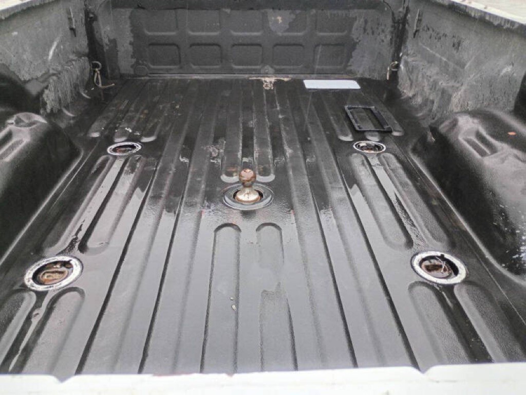 2019 RAM 3500 Image 8