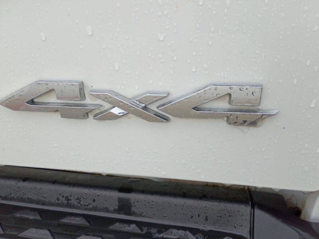2019 RAM 3500 Image 11