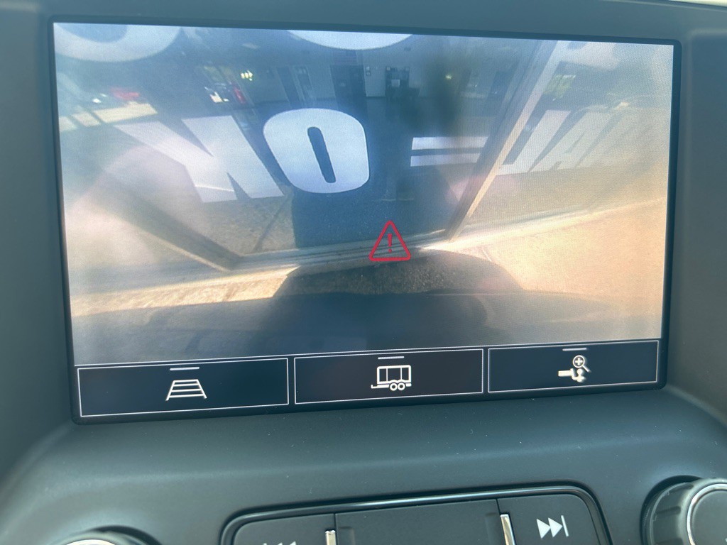 2021 GMC Acadia Image 13