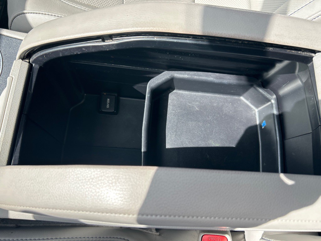 2015 Toyota Highlander Image 21
