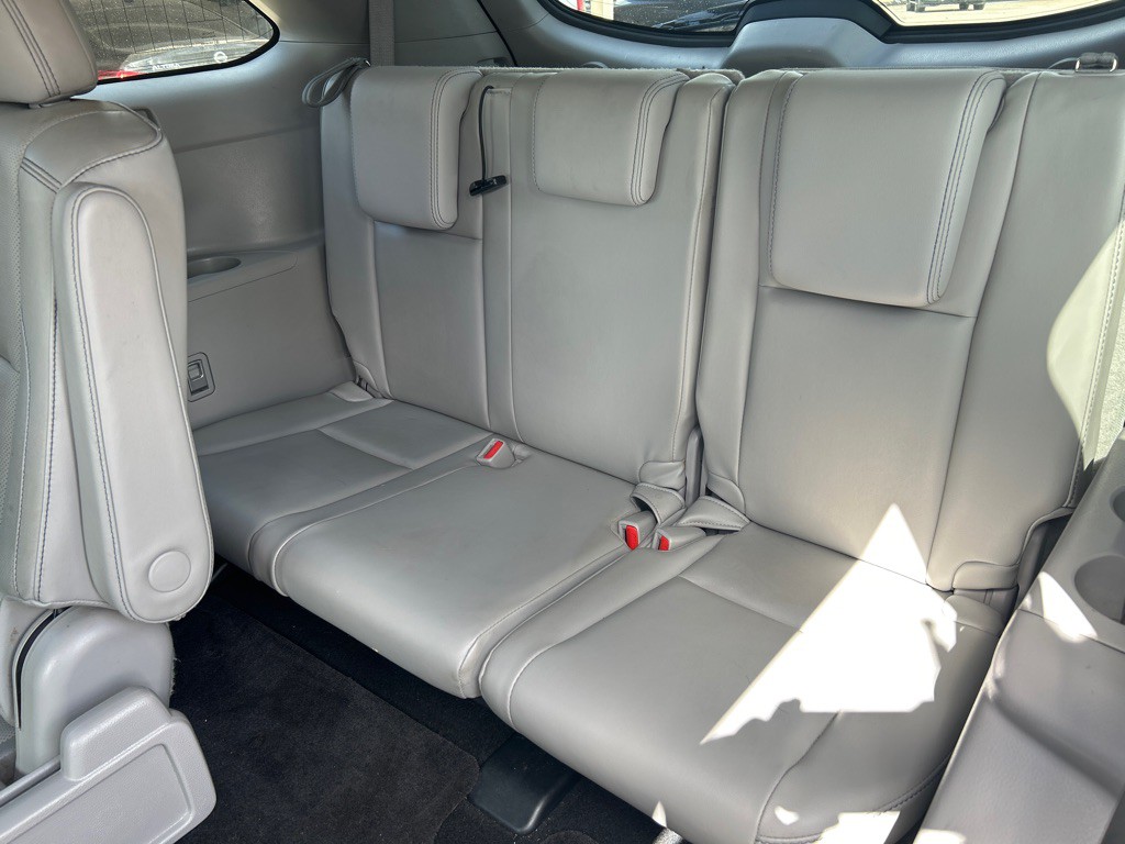 2015 Toyota Highlander Image 27