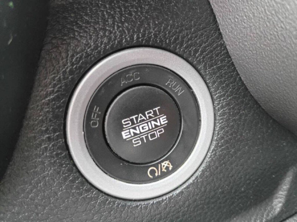 2022 RAM 1500 Image 13