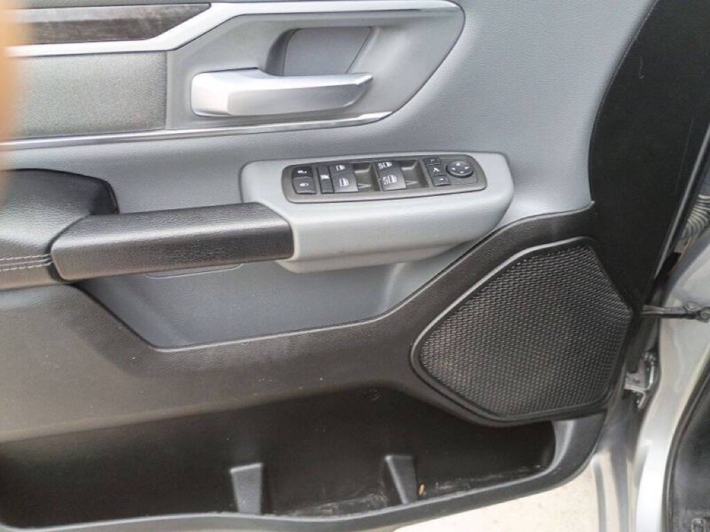 2022 RAM 1500 Image 23