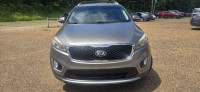 Image for 2016 Kia Sorento EX ID: 6672503