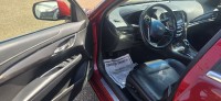 Image for 2016 Cadillac ATS  ID: 6768903