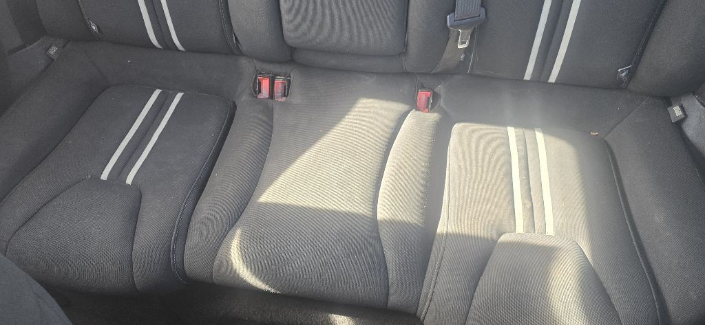 2013 Dodge Dart Image 10