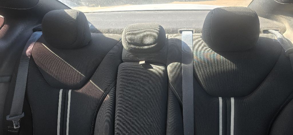 2013 Dodge Dart Image 12