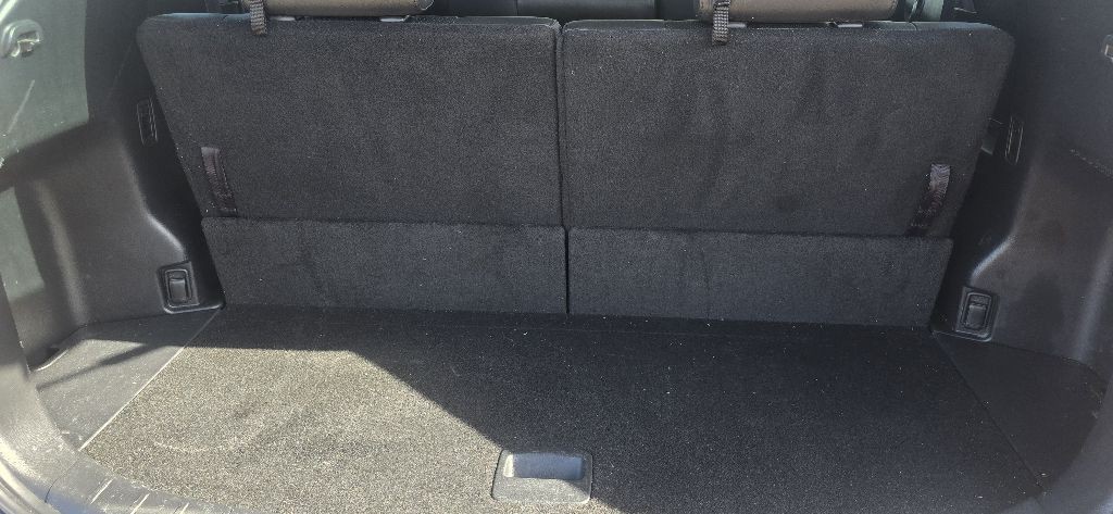 2014 Mazda CX-9 Image 10