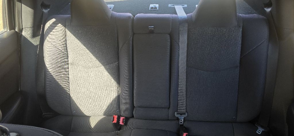 2014 Chrysler 200 Image 7