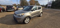 Image for 2015 Kia Soul  ID: 7004640