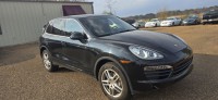 Image for 2011 Porsche Cayenne S ID: 7004734