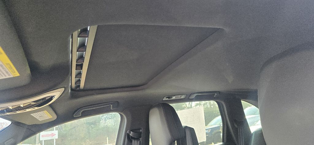 2011 Porsche Cayenne Image 9