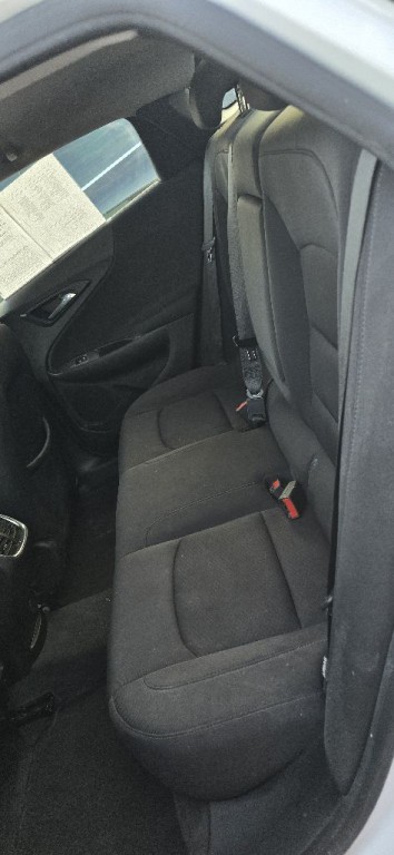 2020 Chevrolet Malibu Image 10