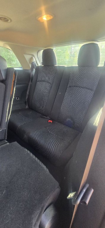 2014 Dodge Journey Image 10