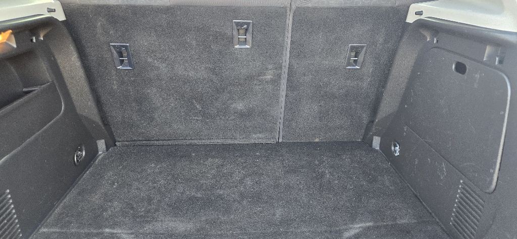 2016 Chevrolet Trax Image 11