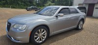 Image for 2018 Chrysler 300 Limited ID: 7323597