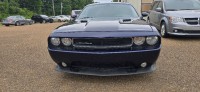 Image for 2014 Dodge Challenger SXT ID: 7419032