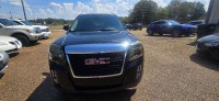 Image for 2014 GMC Terrain SLE ID: 7648487