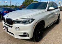 Image for 2018 BMW X5 xDrive35i ID: 6164773
