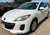 Image for 2013 Mazda Mazda3 I ID: 6628076