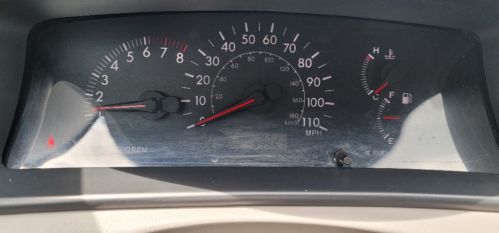 2007 Toyota Corolla Image 14