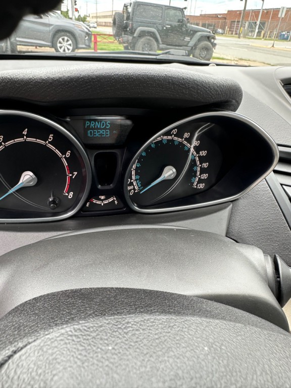 2019 Jeep Wrangler Unlimited Image 17