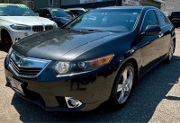 Image for 2011 Acura TSX  ID: 6720930