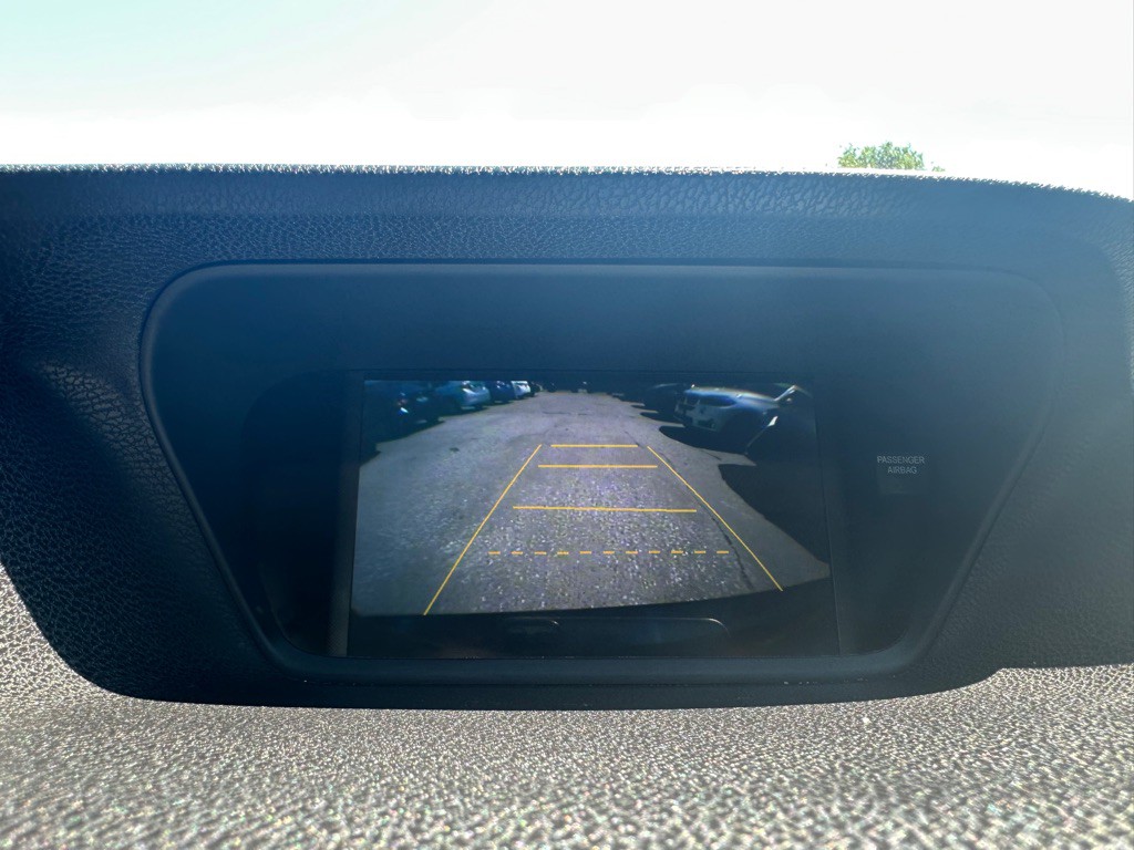 2011 Acura TSX Image 15