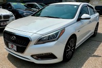 Image for 2016 Hyundai Sonata Hybrid ID: 6720938