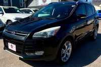 Image for 2013 Ford Escape Titanium ID: 6734738