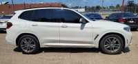 Image for 2020 BMW X3 xDrive ID: 6739459