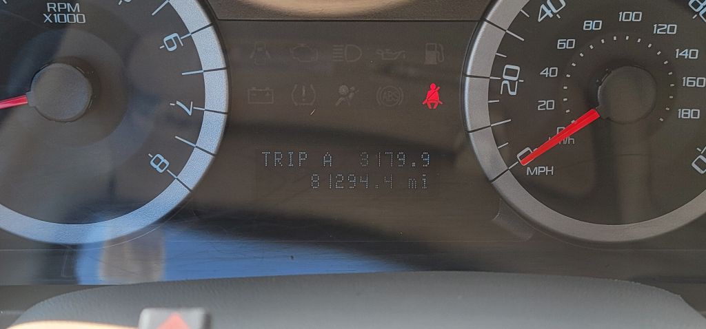 2011 Ford Escape Image 30
