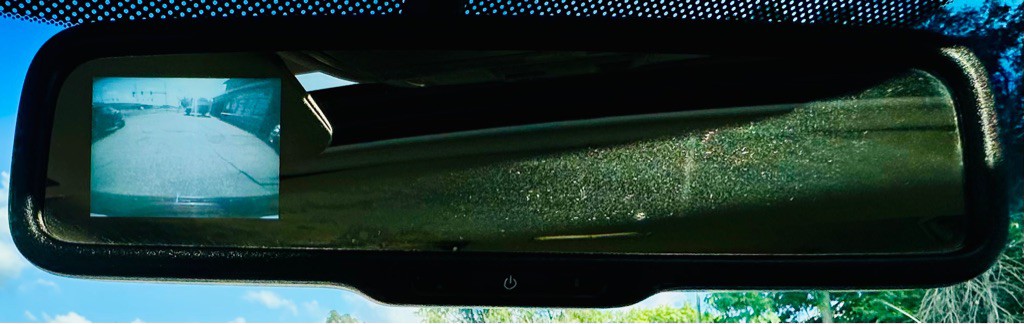 2011 Honda Pilot Image 15