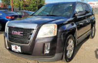 Image for 2013 GMC Terrain SLE ID: 6791783